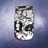Telegram profile photo for КосмоДжем