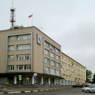 Telegram profile photo for Пархоменко,1а