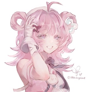 Telegram profile photo for — 𝒞𝒉𝒊𝑧 𝐷𝒂𝒊𝑙𝑦