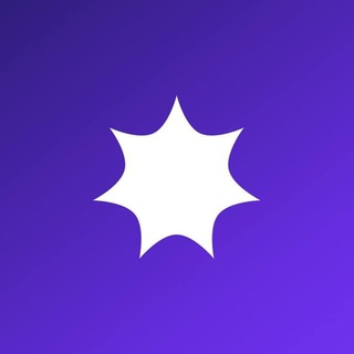 Telegram profile photo for Академия Астрологии Левина