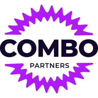 Telegram profile photo for Combo Partners - посты и акции (CBC, UNL, AUF, HM, HYPE)
