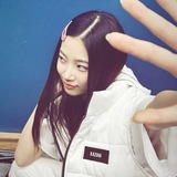 Telegram profile photo for переходник <3
