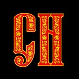 Telegram profile photo for Соратники Новороссийск