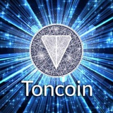 Telegram profile photo for اطلاع رسانی ایرداپ ها