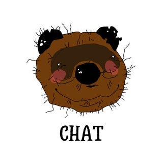 Telegram group profile photo for WONNIE CHAT EN