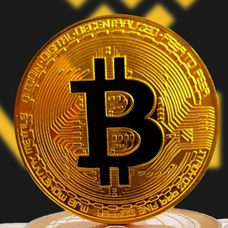Telegram group profile photo for BSC Shill Token