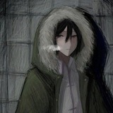 Telegram profile photo for переезд.//cimetière.