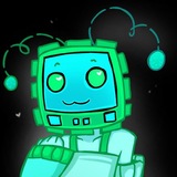 Telegram profile photo for ренестор тру фан #1 гд