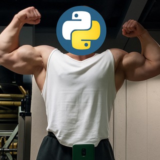 Telegram group profile photo for БАЗАР ПРОГРАММИСТОВ