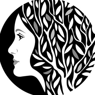 Telegram profile photo for РОДные люди | Про генеалогию