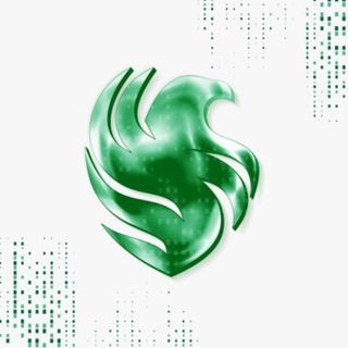 Telegram profile photo for TEAM FALCONS | CS2