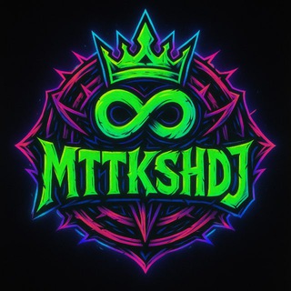 Telegram profile photo for MTTKSHDJ (официальный канал)