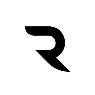 Telegram profile photo for RACKS MOTORS Москва