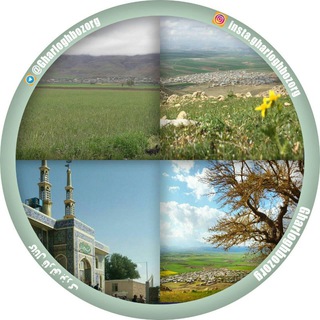 Telegram profile photo for قارلق بزرگ🇮🇷