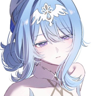 Telegram profile photo for @love? #apathy