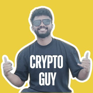 Telegram profile photo for SLEM Airdrops
