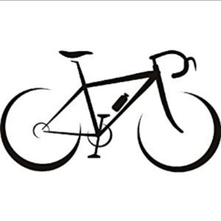 Telegram profile photo for Ciclismo De Carretera