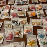 Telegram profile photo for Honey’s jewelry shop