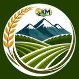 Telegram profile photo for کانال محصولات روستایی مِهکَده