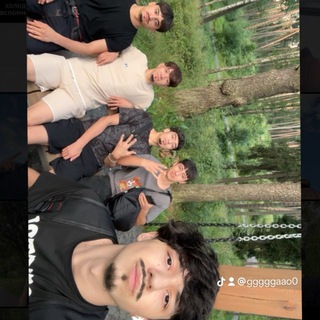 Telegram profile photo for Бригада Братства ⚔