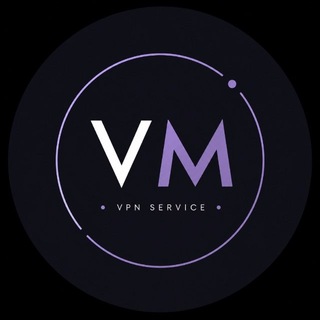 Telegram profile photo for V M