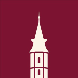 Telegram profile photo for Голос Алленберга