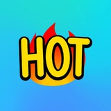 Telegram profile photo for UI/ASO дизайнер для мобильных приложений