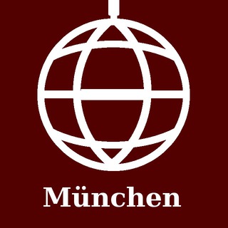 Telegram group profile photo for München Nachtleben