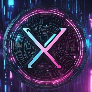 Telegram profile photo for XRP6900 OFFICIAL