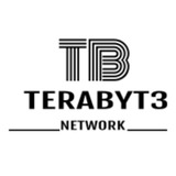 Telegram profile photo for TERABYT3 DEALS