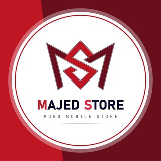Telegram profile photo for ماجد ستور