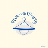 Telegram profile photo for Preloved Party 🪸
