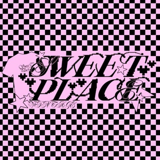 Telegram profile photo for ⋆˚꩜。รຟﻉﻉt Ꭾใคςﻉ˚꩜。⋆vintage clothing Sweet Place