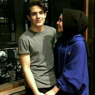 Telegram profile photo for ՞↶ مـہﹷـزآجــٌيہﹷ ٰٰۦ|◯ ♥