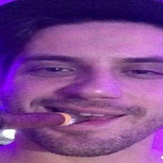 Telegram profile photo for Раздача от руны