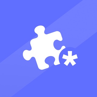 Telegram profile photo for HR Атриум | Вакансии | Удаленная работа