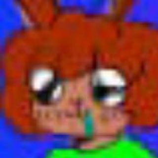 Telegram profile photo for о🥕Трафка