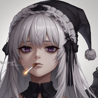 Telegram profile photo for Гнилая роща🙏