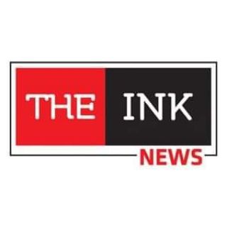 Telegram profile photo for The Ink