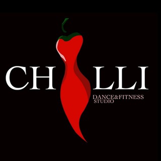 Telegram profile photo for CHILLI STUDIO