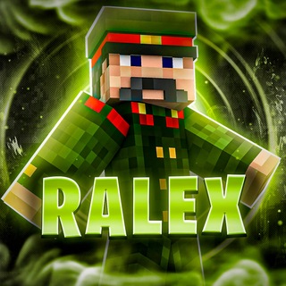 Telegram profile photo for Комнотушка Ralexa