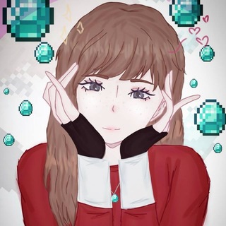 Telegram profile photo for 🪷ㄑᏴиᴋᴄи.𝘊𝘖𝘚 <𝟑 .ᐟ