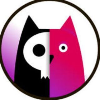 Telegram profile photo for Schrödinger's Calls