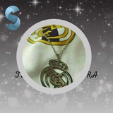 Telegram profile photo for Dls 24🥇🥇
