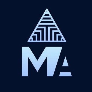 Telegram profile photo for MacApp分享频道