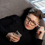 Telegram profile photo for ProTrader Арбитраж Крипты