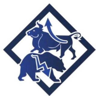 Telegram profile photo for Resultados Btfx 2018/2022 & Canal Premium