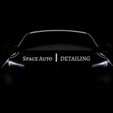Telegram profile photo for Space Auto┃DETAILING ™
