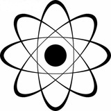 Telegram profile photo for Любопытные факты