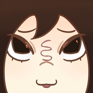Telegram profile photo for ~{ ‹Психеотрическая больница Аʙᴛ᧐ρᥲ› }~